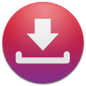 Downloads иконка