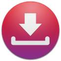 Downloads 1.1.55