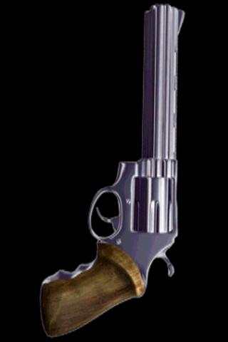 Real GunSounds 3 تصوير الشاشة