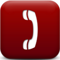Busy Call Free icon