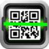 QRCode Scanner