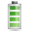 Battery Saver Free icon
