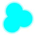 Skype Patterns 1.0.1