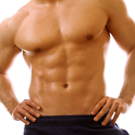 How to Get Six Pack Abs. Stren icon