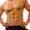 How to Get Six Pack Abs. Stren on 9Apps