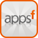 Appsfire: Hot Apps &amp;amp; Free Apps icon