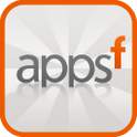Appsfire 3.2