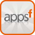 Appsfire: Hot Apps &amp; Free Apps