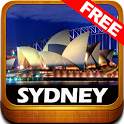 Subway Surf 1.0