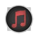 Music Player Pro 1.7.0