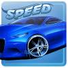 Highway Racing-speed Cars Game