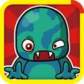 Zombie Planet 1.03