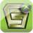 Xbox Live Launcher FREE 1.6.7