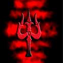 Shiv Trishul Free Live Wallpaper 1.2