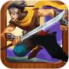 Ninja Fighting 2.0