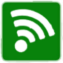NearWiFi Connector icon