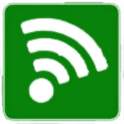 NearWiFi Connector 1.0.1