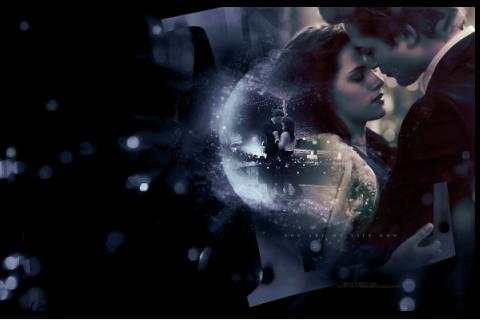 Twilight HD Wallpapers screenshot 5