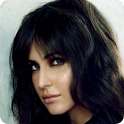 Katrina Kaif (Kat) on 9Apps