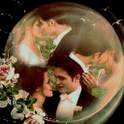 Best Twilight HD Wallpapers 1.0