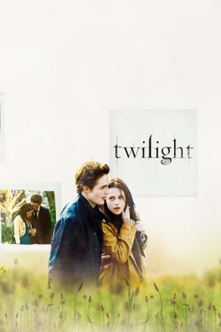 Wonderful Twilight Logo Darkness background  TOP Free Download photos