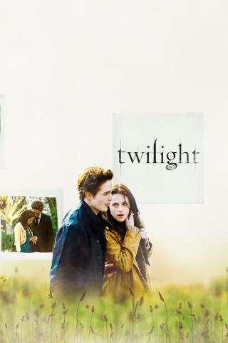 Twilight HD Wallpapers screenshot 3