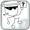 Strange Adventure icon