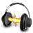 DJ Music Ringtones 2.1