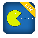 Pacman 2013 Lite icon