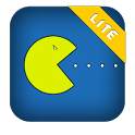 Pacman 2013 Lite 1.1