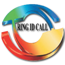 Ring-ID-Call иконка