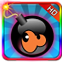Bomberman Hero icon