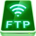 Wireless File Transfer 1