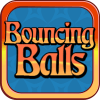 Bouncing Balls आइकन