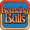 Bouncing Balls