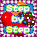 Candy Crush Cheats 1.0.1