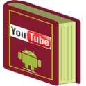 Youtubookmark 1.8