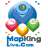 MapKing Live