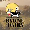 Byrne Dairy Deals App