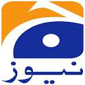 Geo News 1.3