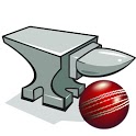 ICC Cricket World Rankings icon