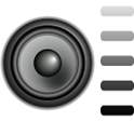 Volume Base Camp 1.2
