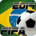FiFA 2014 5.1