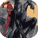 Spider Man 4 Live WP icon