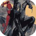Spider Man 4 Live WP on 9Apps
