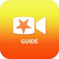 Guide for Viva Video Creator