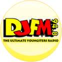 DJ 94.8 FM Surabaya on 9Apps