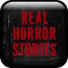 Real Horror Stories : GameORE