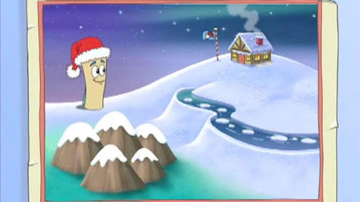 Dora YouTube Videos screenshot 3