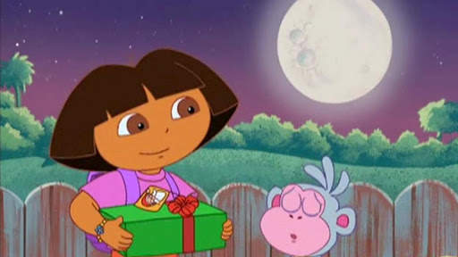 Dora YouTube Videos screenshot 2